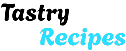 Tastry Recipes