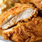 Country Fried Chicken