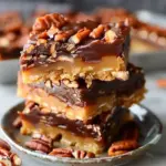 Easy Turtle Bars