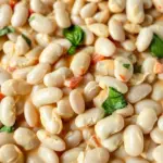 Marry Me Butter Beans